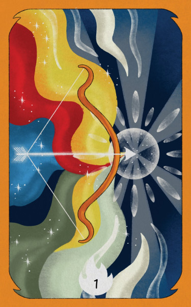 Setting Self-Care Goal