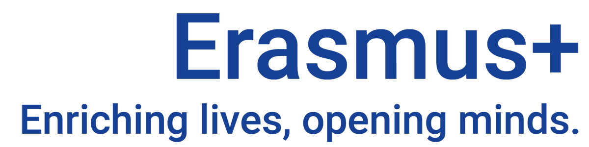 Erasmus+